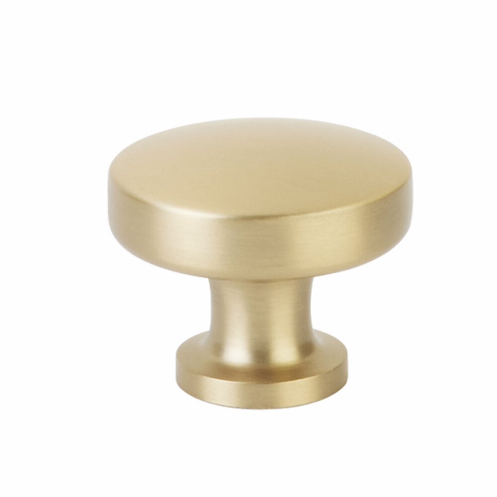 Emtek - Timeless Classic Collection - Paxton Cabinet Knob