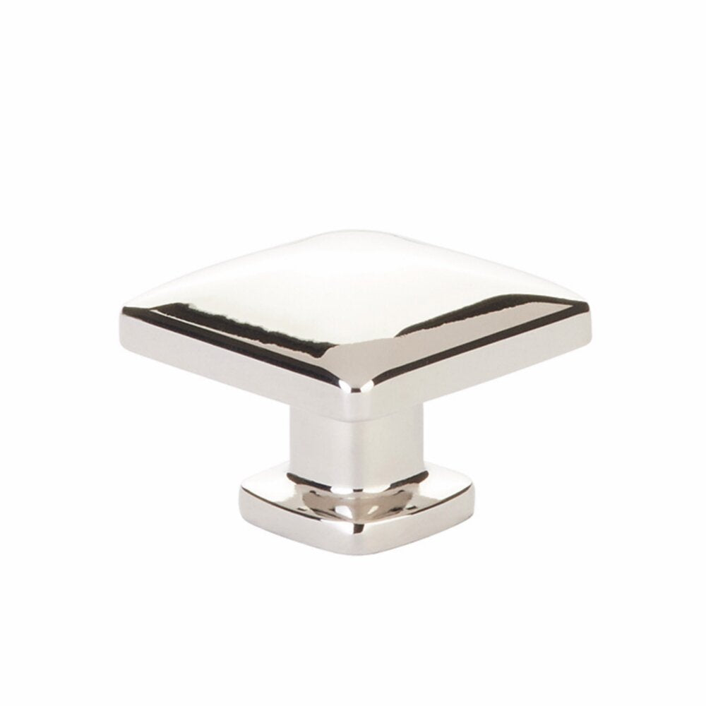 Emtek - Timeless Classic Collection - Lawson Cabinet Knob