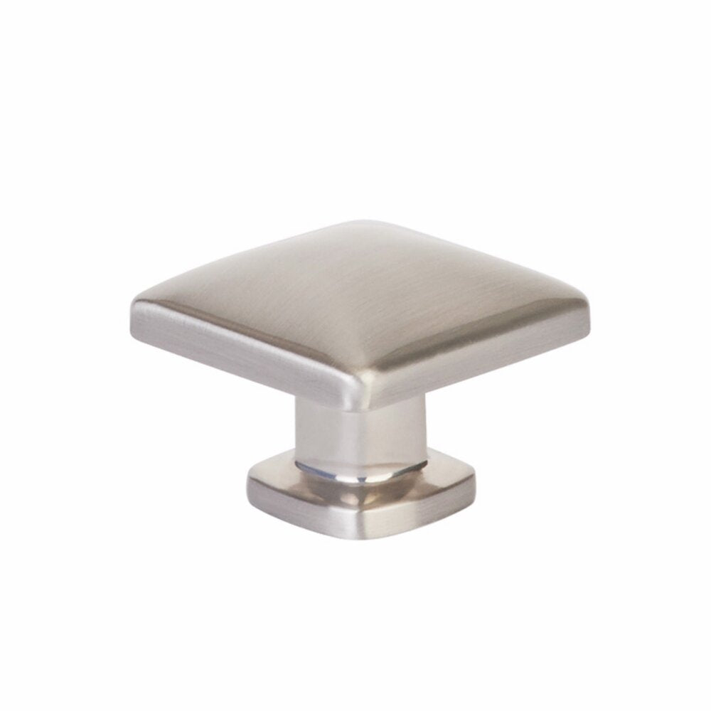 Emtek - Timeless Classic Collection - Lawson Cabinet Knob