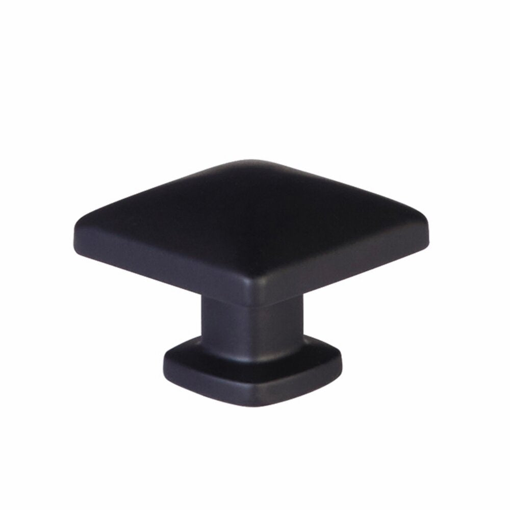 Emtek - Timeless Classic Collection - Lawson Cabinet Knob
