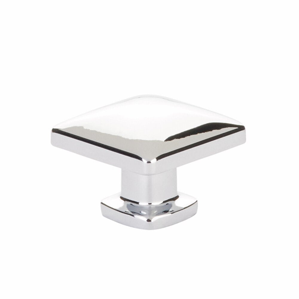 Emtek - Timeless Classic Collection - Lawson Cabinet Knob