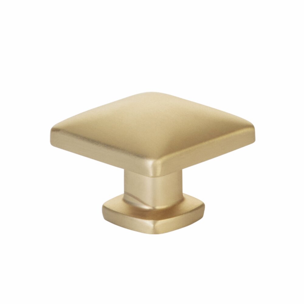 Emtek - Timeless Classic Collection - Lawson Cabinet Knob