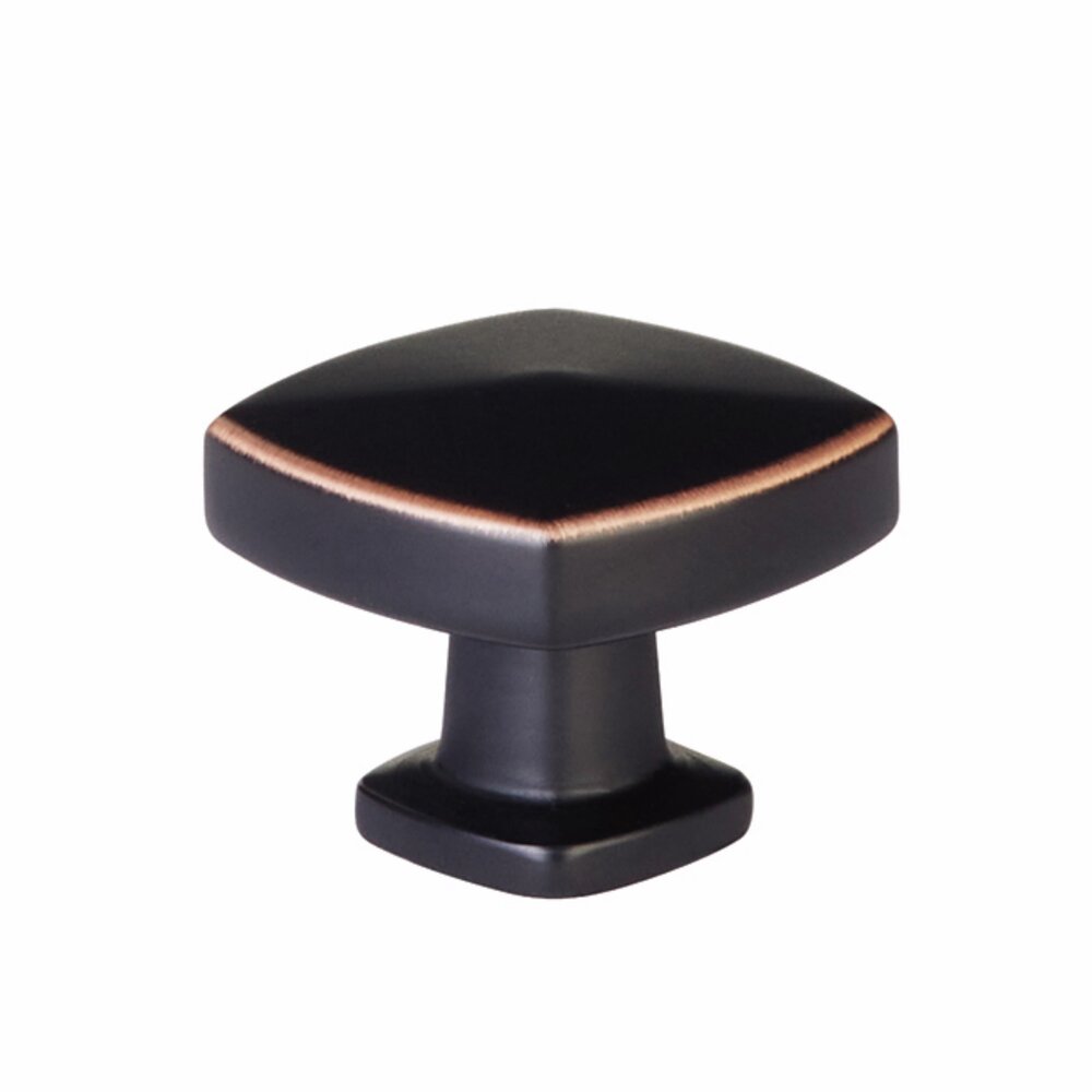 Emtek - Timeless Classic Collection - Kenter Cabinet Knob