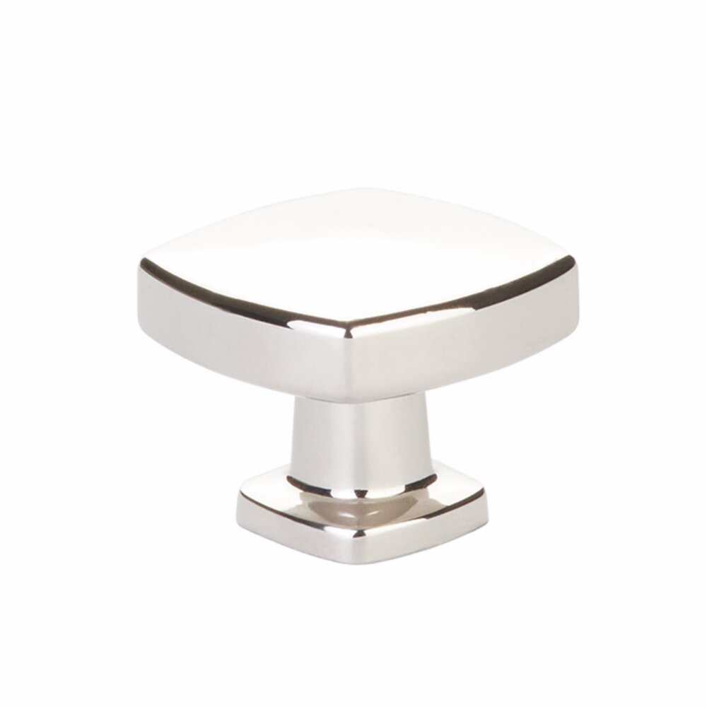 Emtek - Timeless Classic Collection - Kenter Cabinet Knob