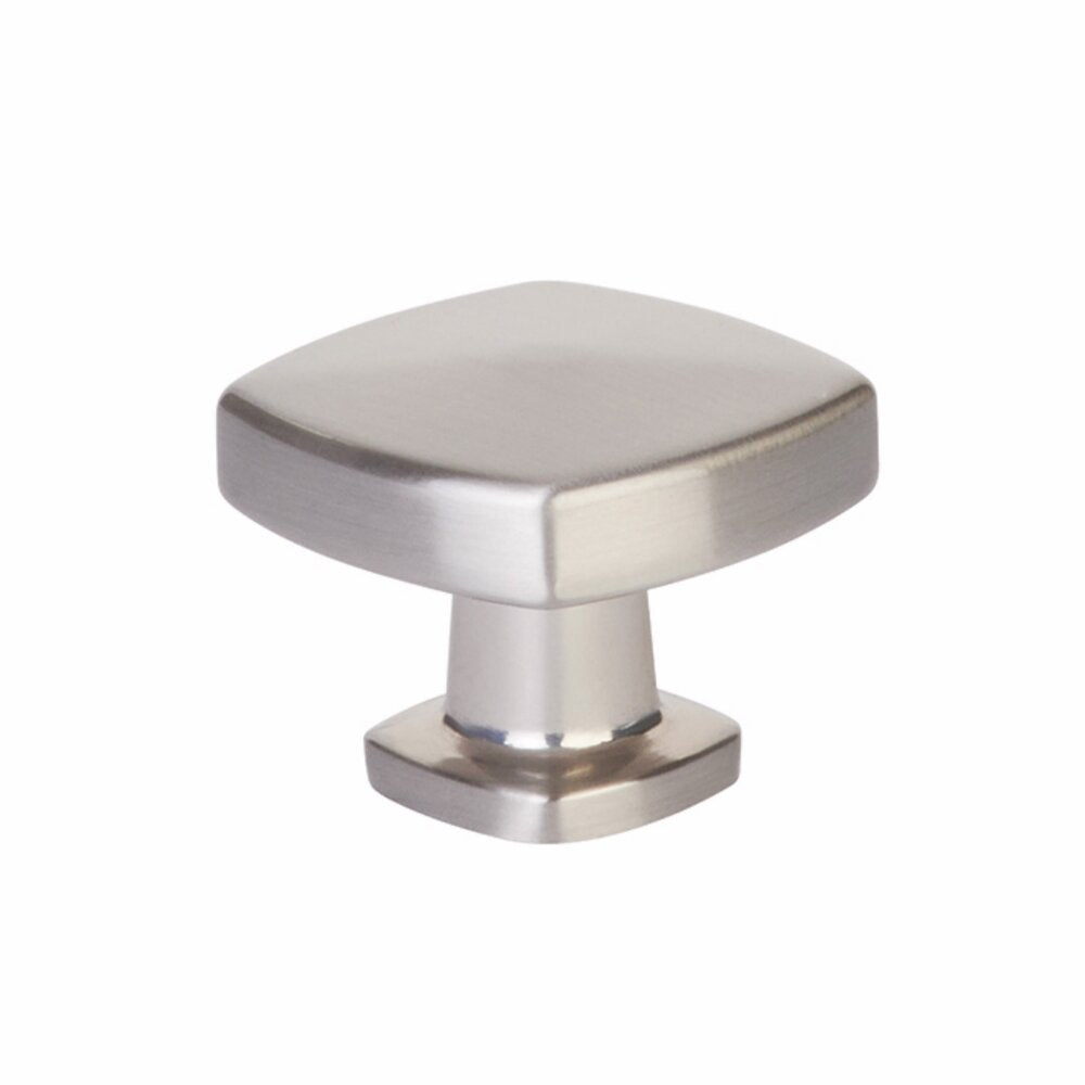 Emtek - Timeless Classic Collection - Kenter Cabinet Knob