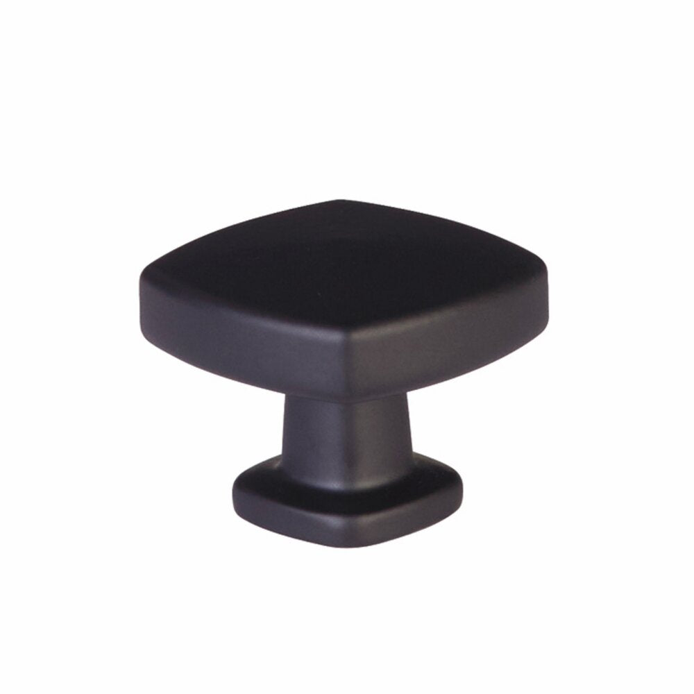 Emtek - Timeless Classic Collection - Kenter Cabinet Knob