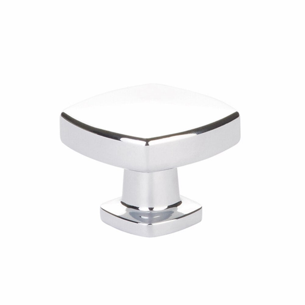Emtek - Timeless Classic Collection - Kenter Cabinet Knob