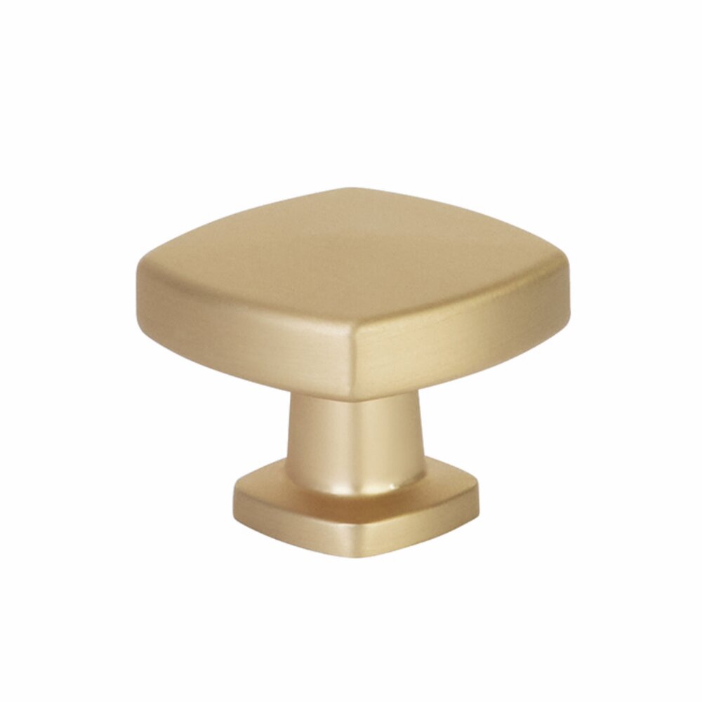 Emtek - Timeless Classic Collection - Kenter Cabinet Knob