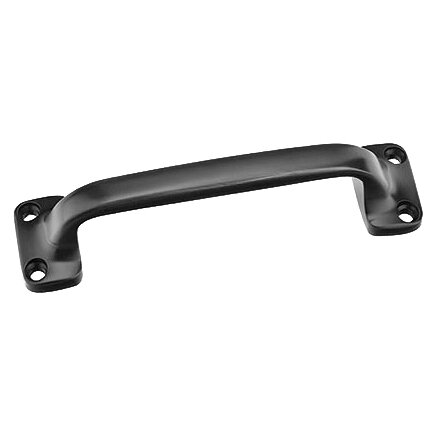 Emtek - Door Accessories - Window Utility Pull