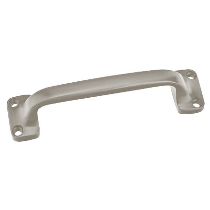 Emtek - Door Accessories - Window Utility Pull