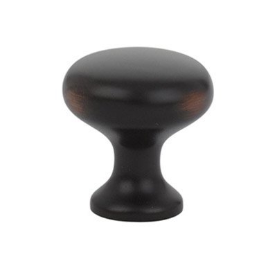 Emtek - Traditional Collection - Providence Cabinet Knob