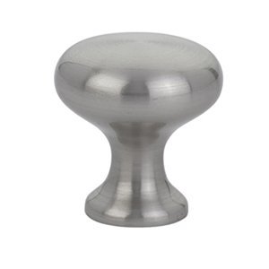 Emtek - Traditional Collection - Providence Cabinet Knob