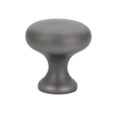 Emtek - Traditional Collection - Providence Cabinet Knob