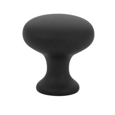 Emtek - Traditional Collection - Providence Cabinet Knob