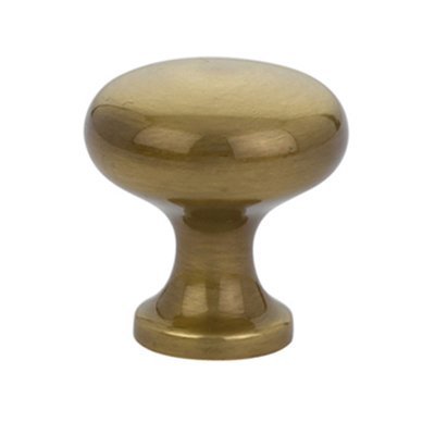 Emtek - Traditional Collection - Providence Cabinet Knob