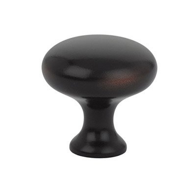 Emtek - Traditional Collection - Providence Cabinet Knob
