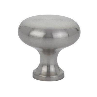 Emtek - Traditional Collection - Providence Cabinet Knob