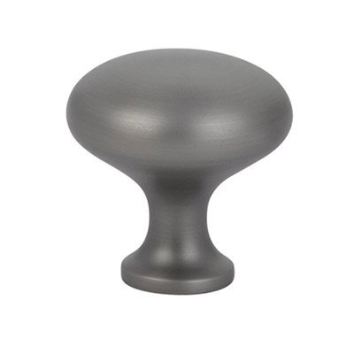 Emtek - Traditional Collection - Providence Cabinet Knob