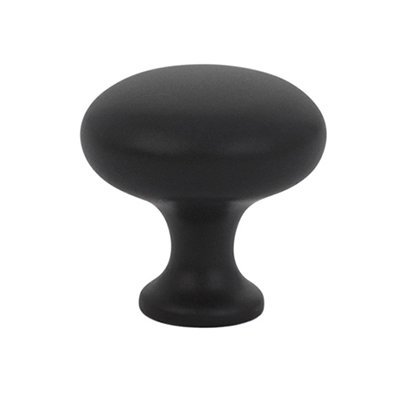 Emtek - Traditional Collection - Providence Cabinet Knob