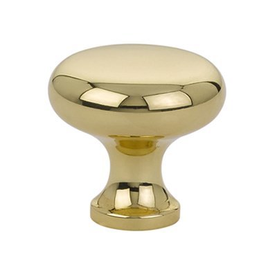 Emtek - Traditional Collection - Providence Cabinet Knob