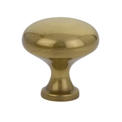 Emtek - Traditional Collection - Providence Cabinet Knob