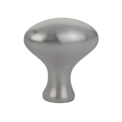 Emtek - Traditional Collection - Egg Cabinet Knob