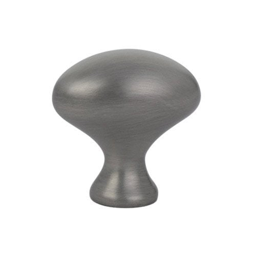 Emtek - Traditional Collection - Egg Cabinet Knob