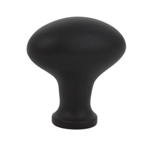 Emtek - Traditional Collection - Egg Cabinet Knob