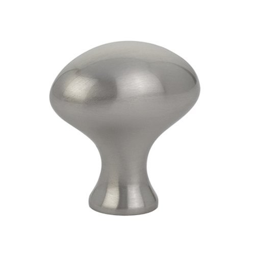 Emtek - Traditional Collection - Egg Cabinet Knob