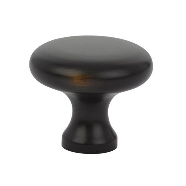 Emtek - Traditional Collection - Providence Cabinet Knob