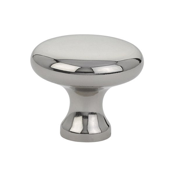 Emtek - Traditional Collection - Providence Cabinet Knob