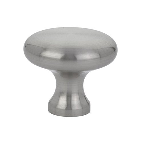 Emtek - Traditional Collection - Providence Cabinet Knob