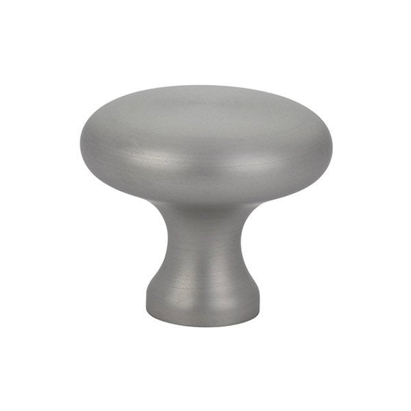 Emtek - Traditional Collection - Providence Cabinet Knob
