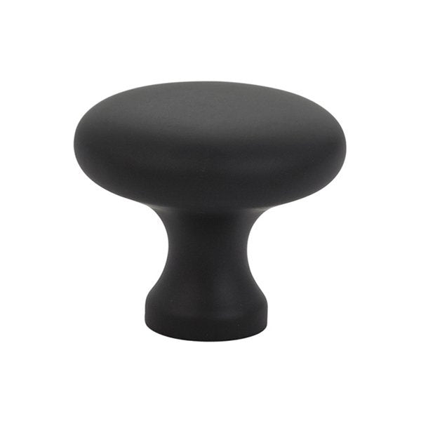 Emtek - Traditional Collection - Providence Cabinet Knob