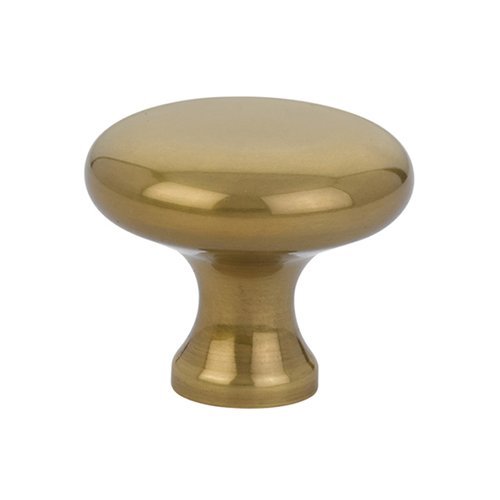 Emtek - Traditional Collection - Providence Cabinet Knob