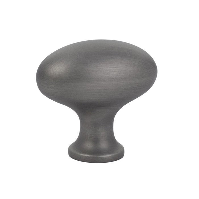 Emtek - Traditional Collection - Egg Cabinet Knob
