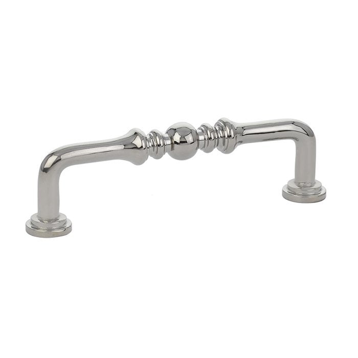 Emtek - Traditional Collection - Spindle Cabinet Pull