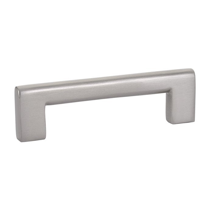 Emtek - Contemporary Collection - Trail Cabinet Pull