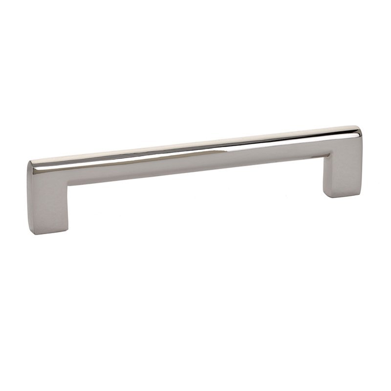 Emtek - Contemporary Collection - Trail Cabinet Pull