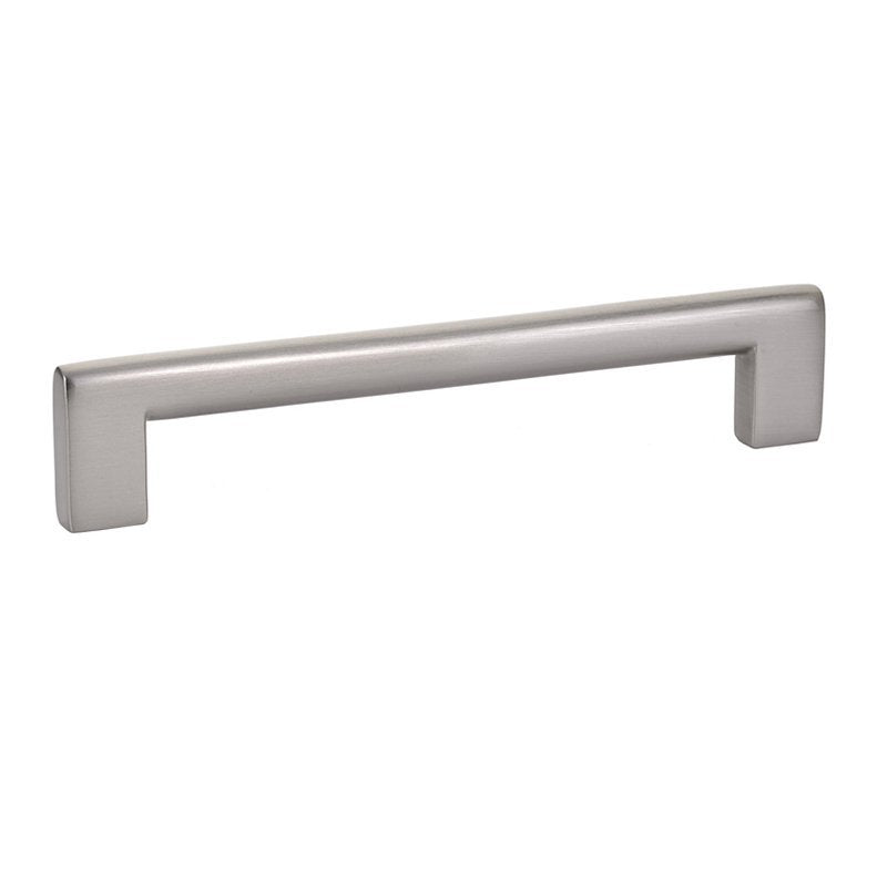 Emtek - Contemporary Collection - Trail Cabinet Pull