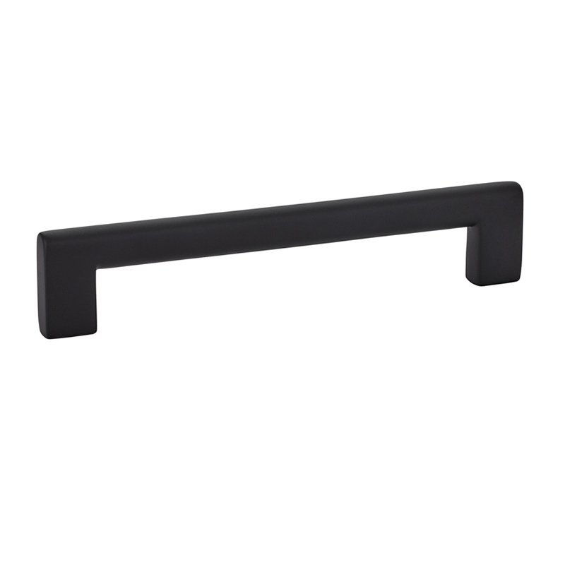 Emtek - Contemporary Collection - Trail Cabinet Pull