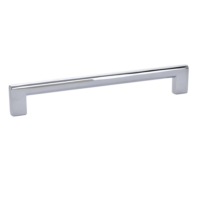 Emtek - Contemporary Collection - Trail Cabinet Pull