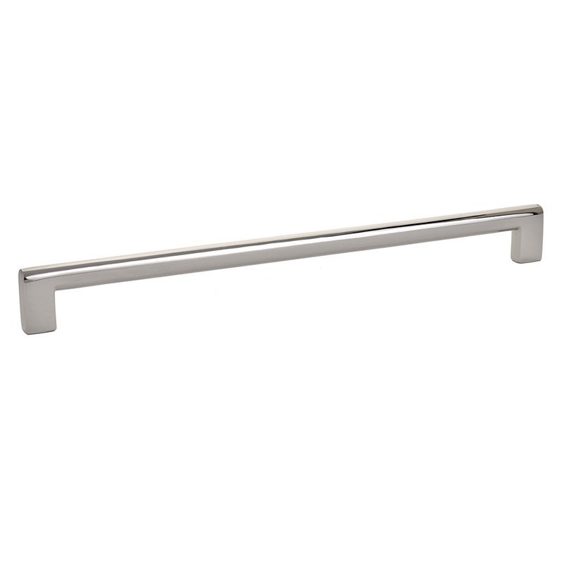 Emtek - Contemporary Collection - Trail Cabinet Pull