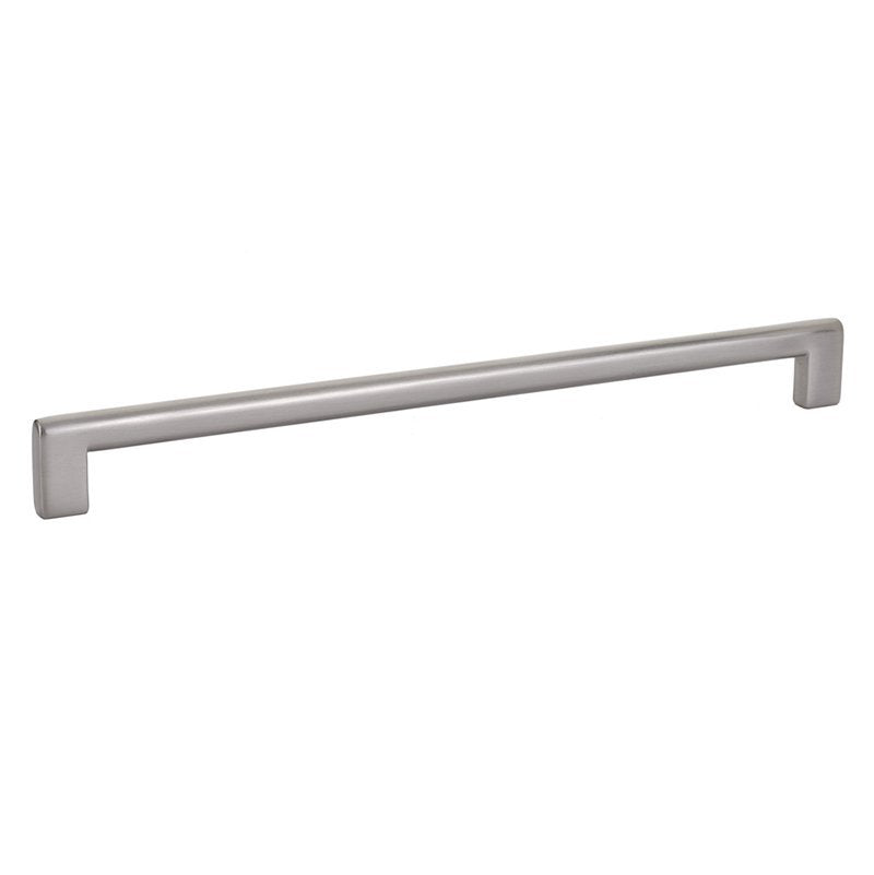 Emtek - Contemporary Collection - Trail Cabinet Pull