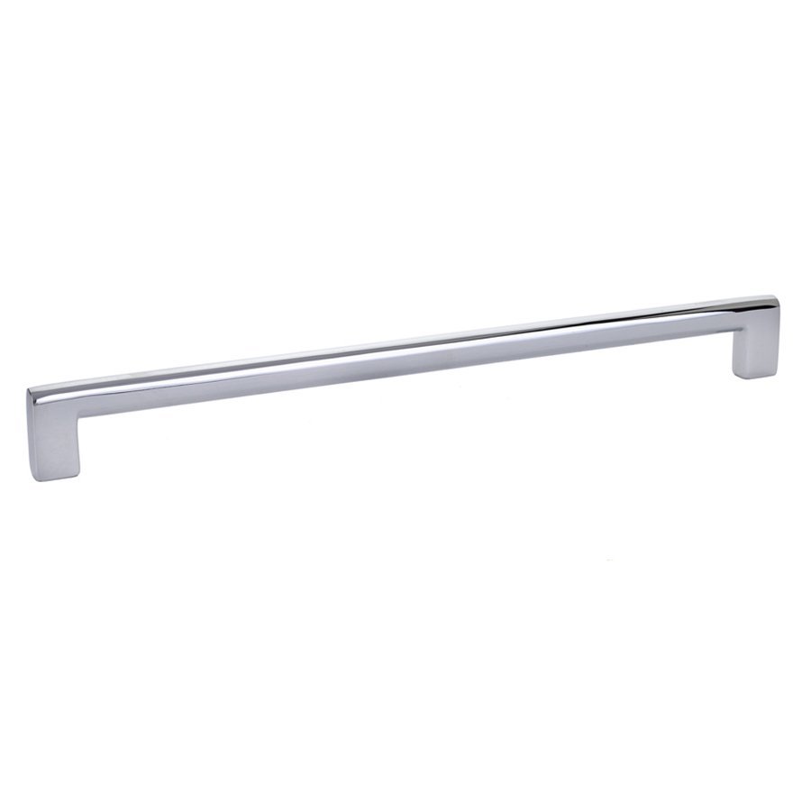 Emtek - Contemporary Collection - Trail Cabinet Pull