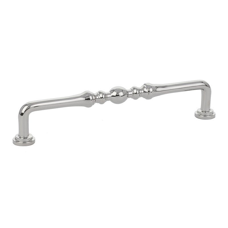 Emtek - Traditional Collection - Spindle Cabinet Pull