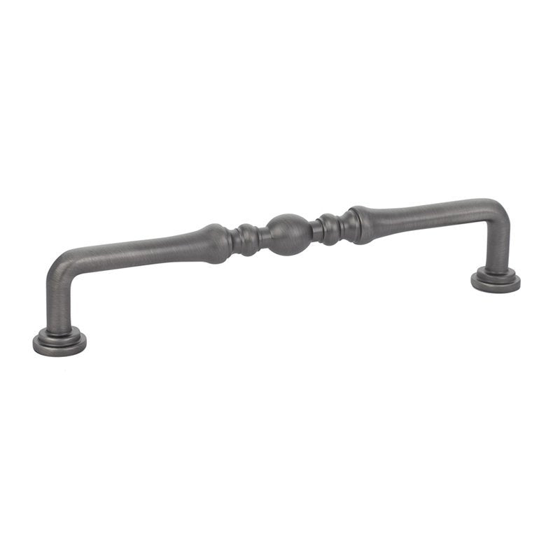Emtek - Traditional Collection - Spindle Cabinet Pull