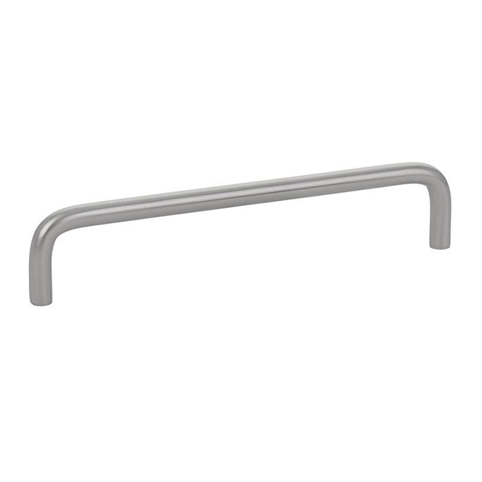 Emtek - Traditional Collection - Wire Cabinet Pull