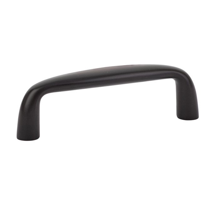 Emtek - Contemporary Collection - Orbit Cabinet Pull