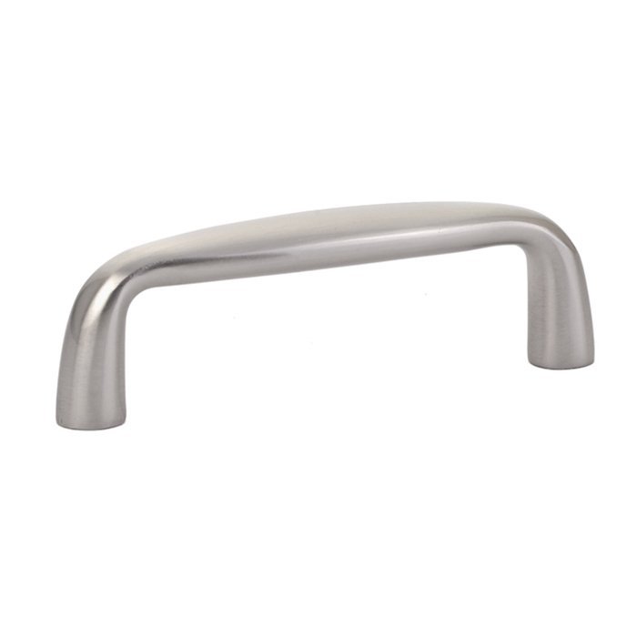 Emtek - Contemporary Collection - Orbit Cabinet Pull
